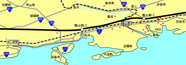 �S��MAP